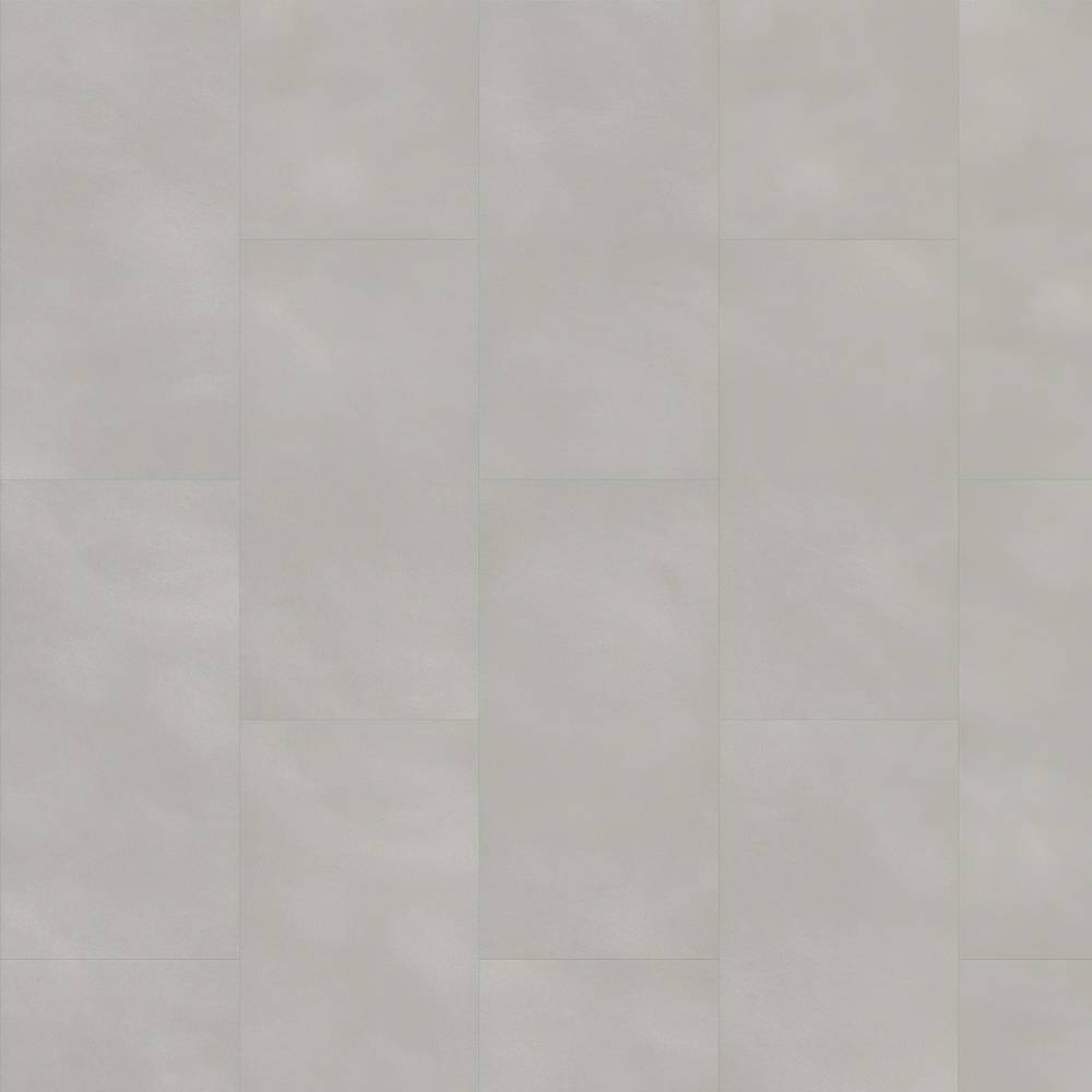 Виниловая плитка Moduleo ROOTS 0,55 MATTINA 46930CD (4,861 м2)