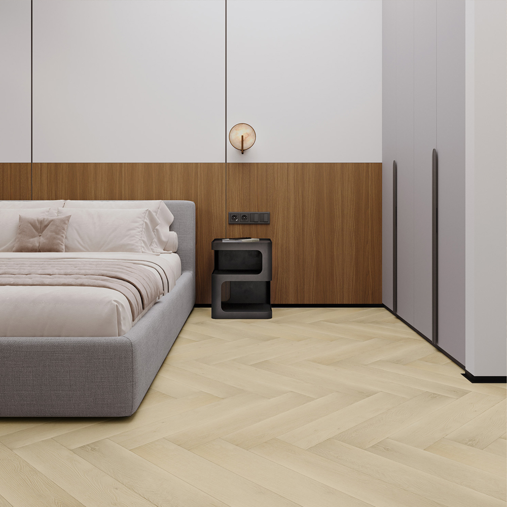 1537 Небесная Кассиопея