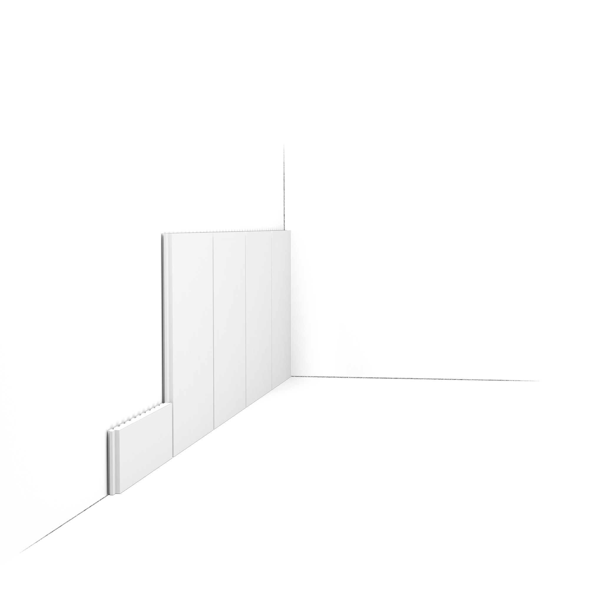 PX147 PX147