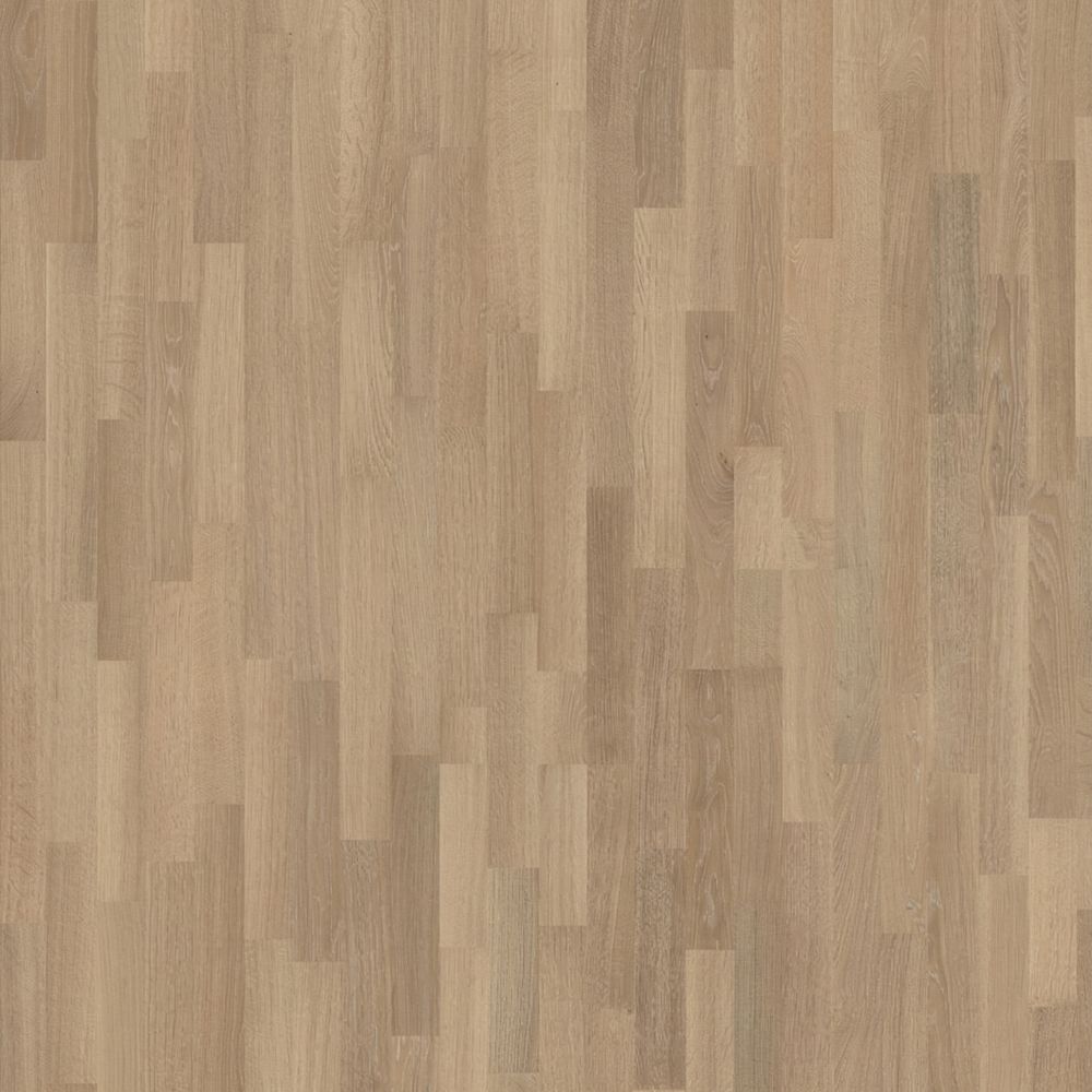 Паркетная доска Карелия ДУБ СЛЕДЫ ВРЕМЕНИ МАСЛО 14x188x2266 3П (3,41 м2) Паркетная доска Карелия ДУБ СЛЕДЫ ВРЕМЕНИ МАСЛО 14x188x2266 3П (3,41 м2)