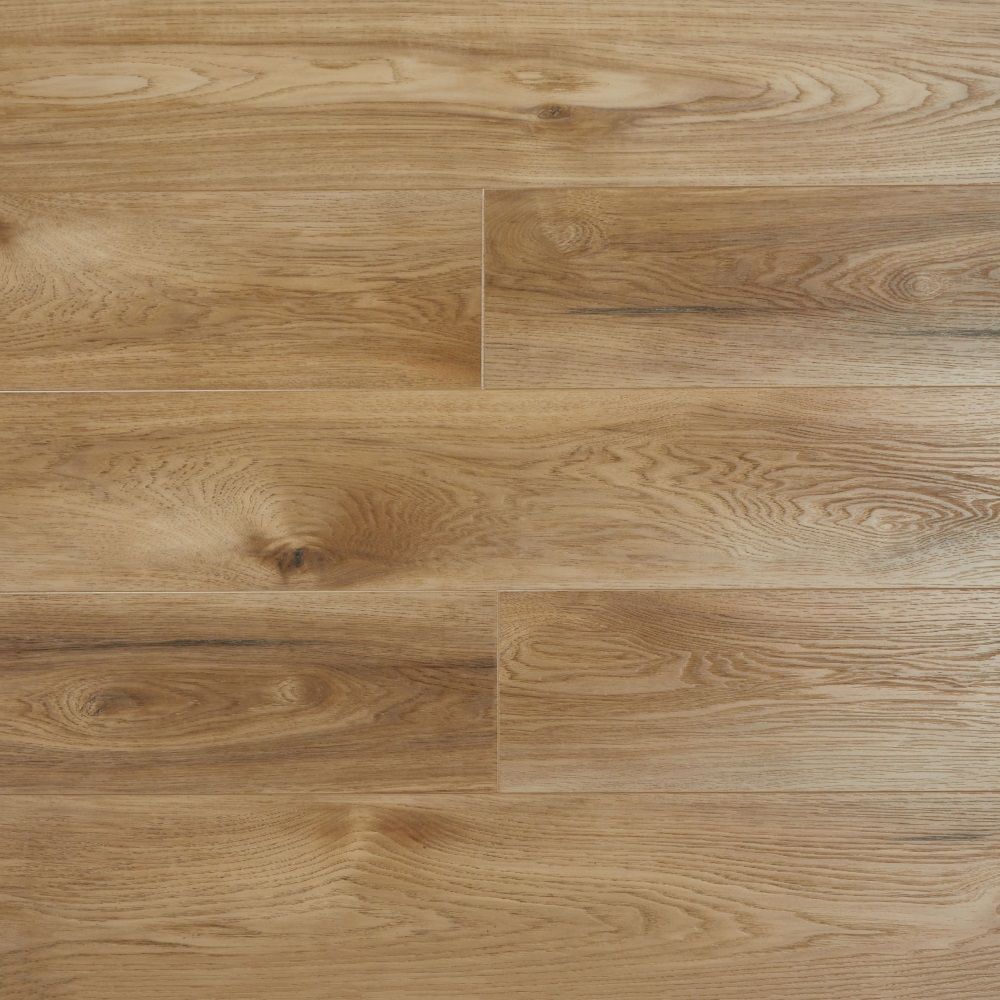 Кварц-винил Betta Shelty SH1708 Дуб Ксеро