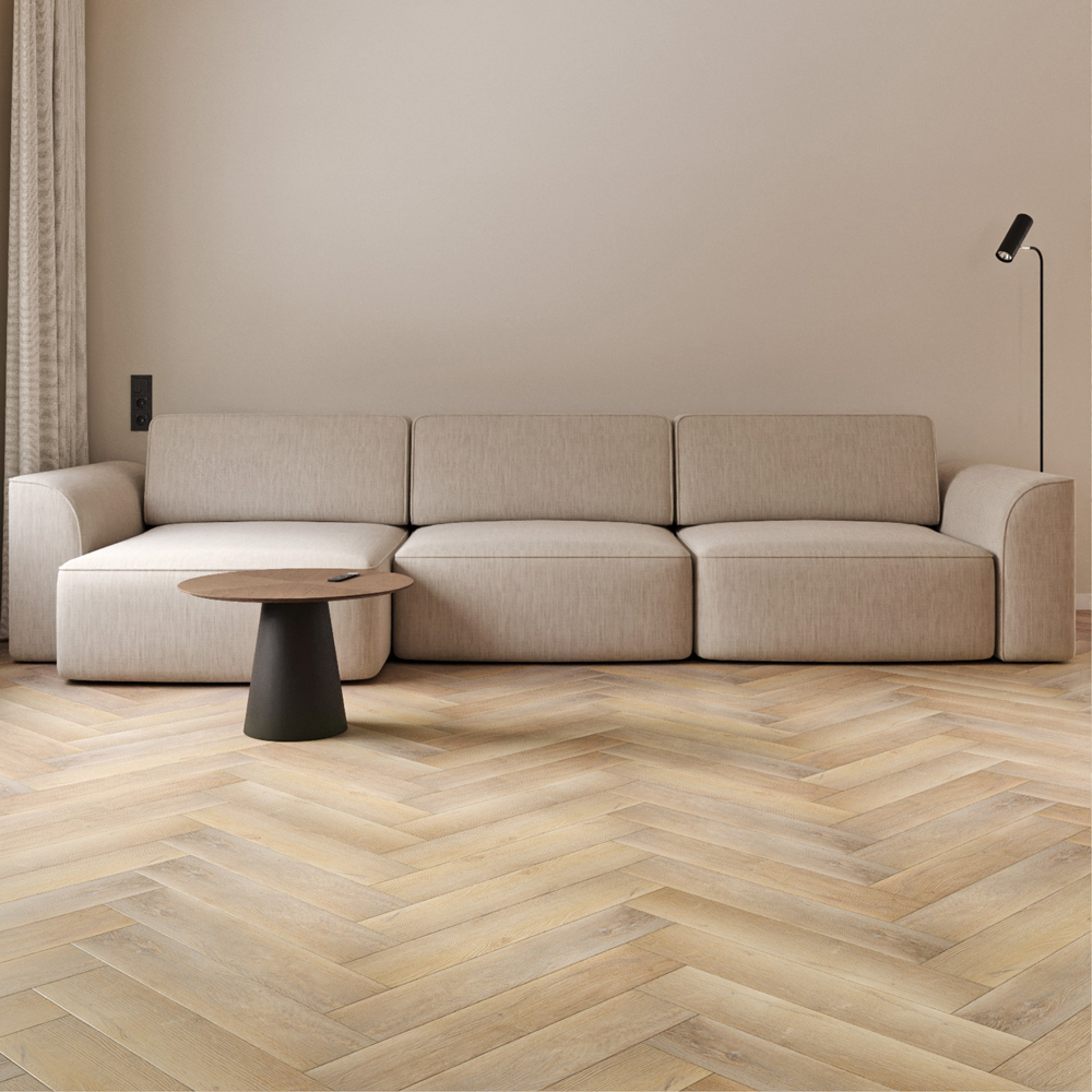 1502 Оранжевый цветок