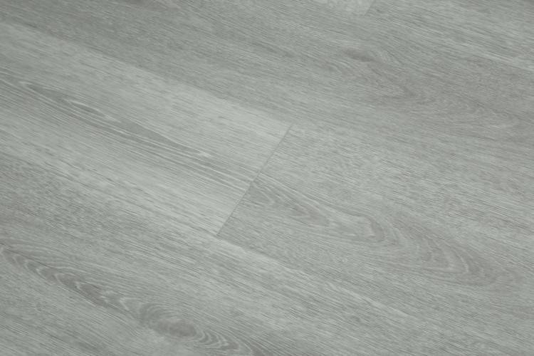 Виниловая плитка (замковая) Zeta SPC La Casa 240-2 Генуя