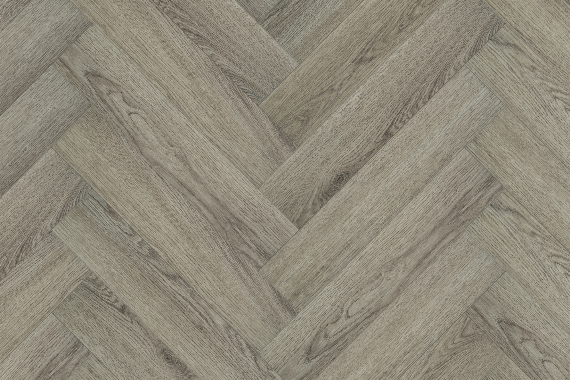 Soundless - самый тихий пол! AF7505SOU