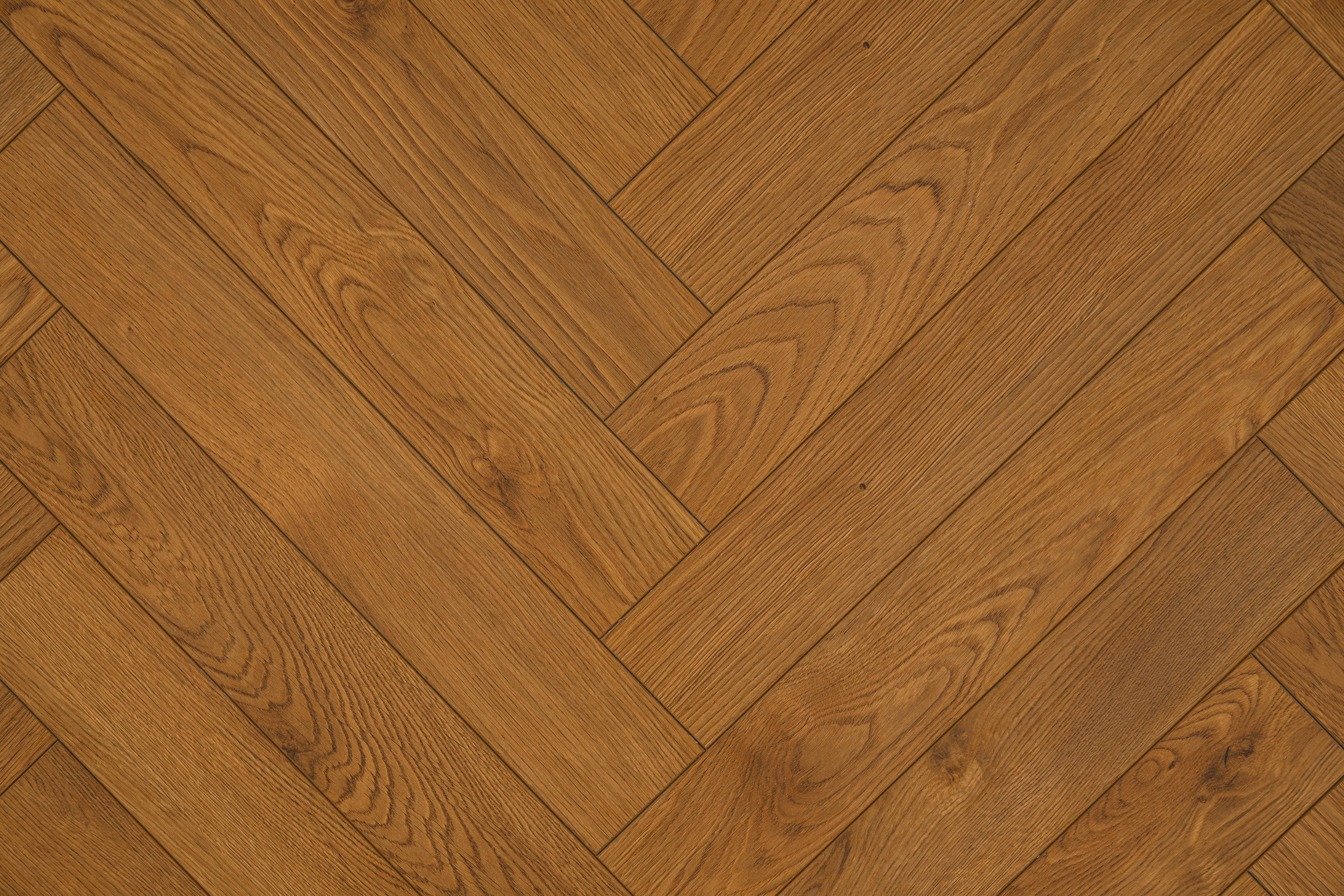 MOST FLOOR Фиеста 5507 Сальвадор