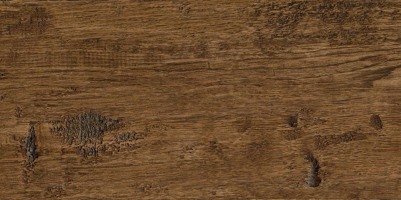 Пробковый пол Oak Old