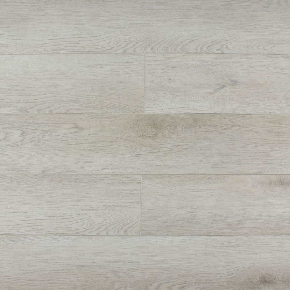 Виниловая плитка (замковая) Royce Sense SE702 Дуб Дженне