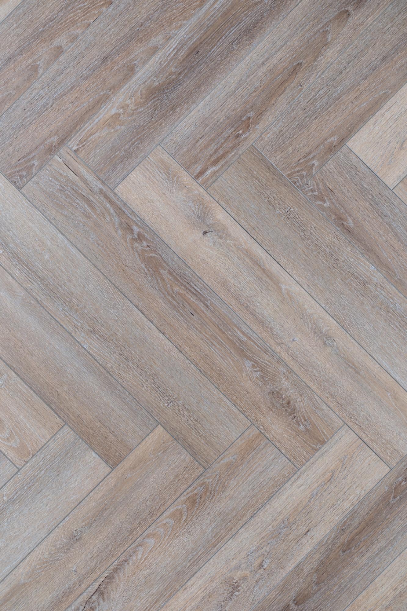 Паркет плюс / Parquet Plus AF6013PQ+ Паркет плюс / Parquet Plus AF6013PQ+
