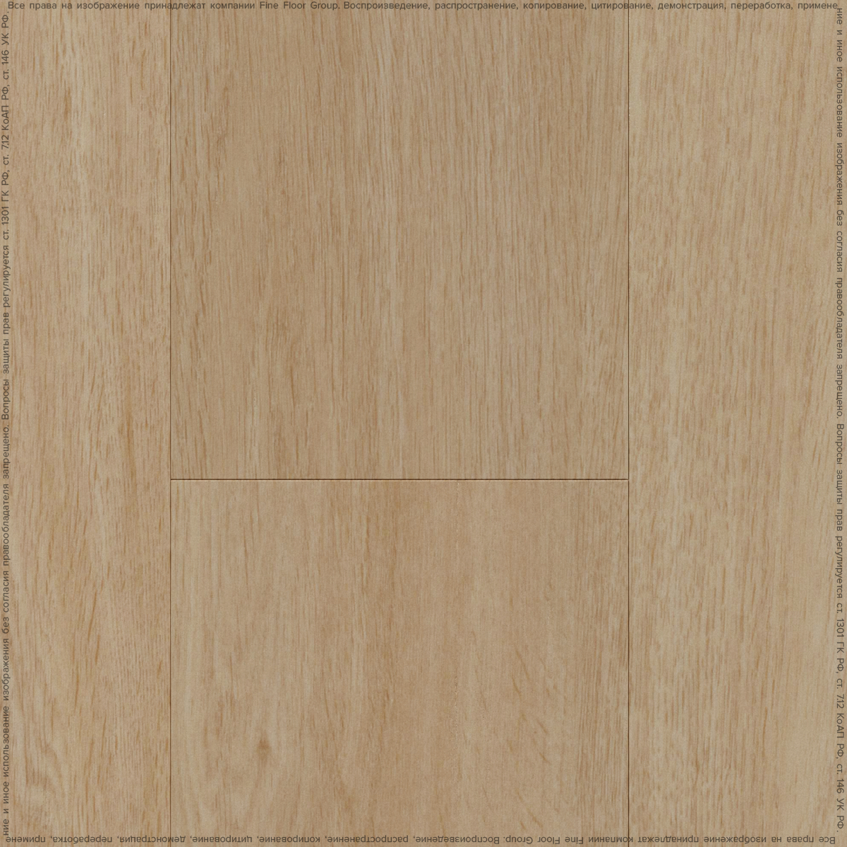 NOBLE OAK