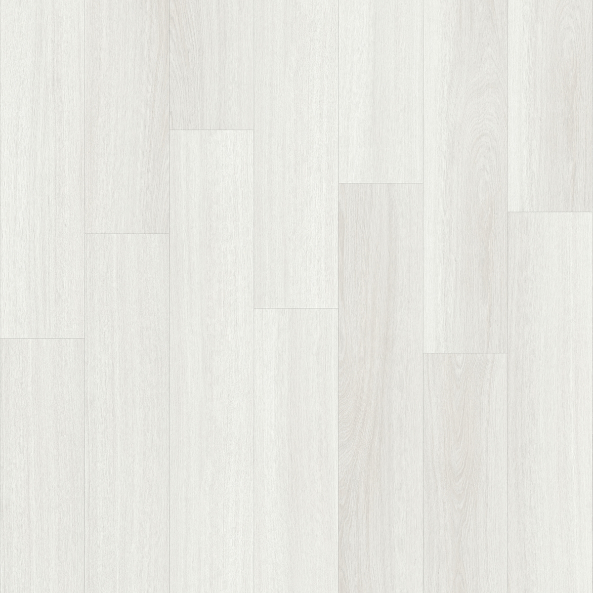Glyde Oak Glyde Oak