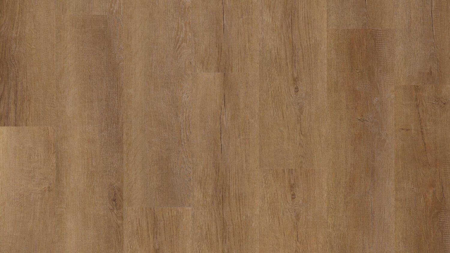 Кварц-винил Tarkett Groove Sam