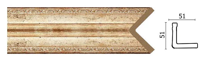 Уголок 142-127