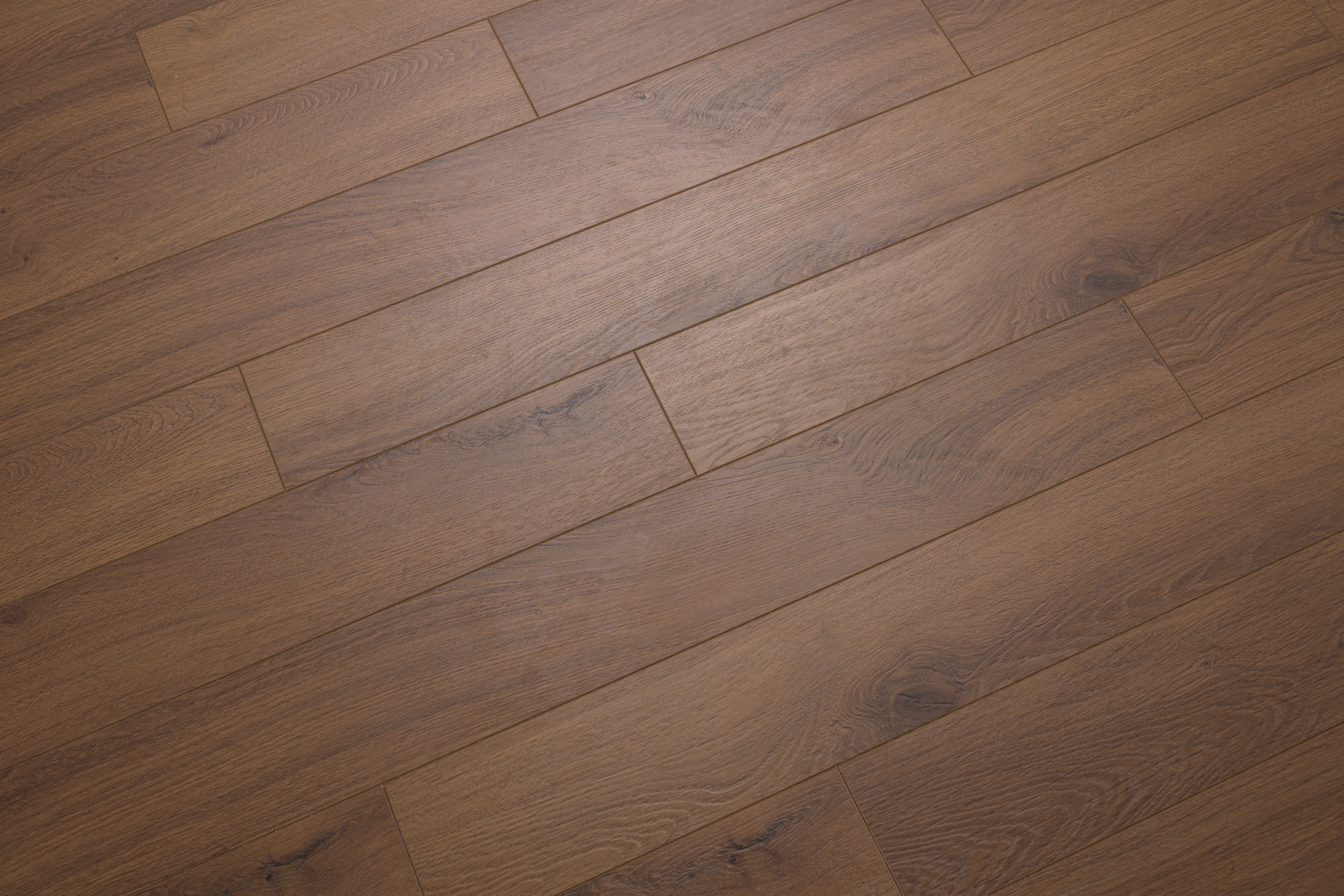 A+FLOOR Натур А010 Катания