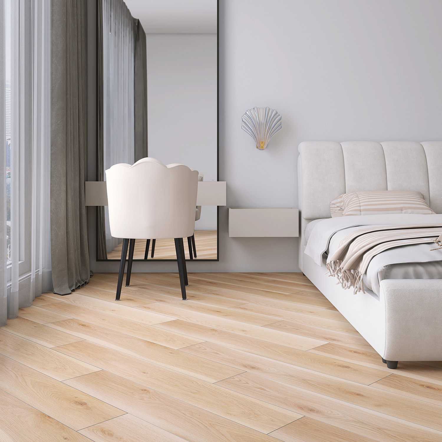 3998 Дуб Креман