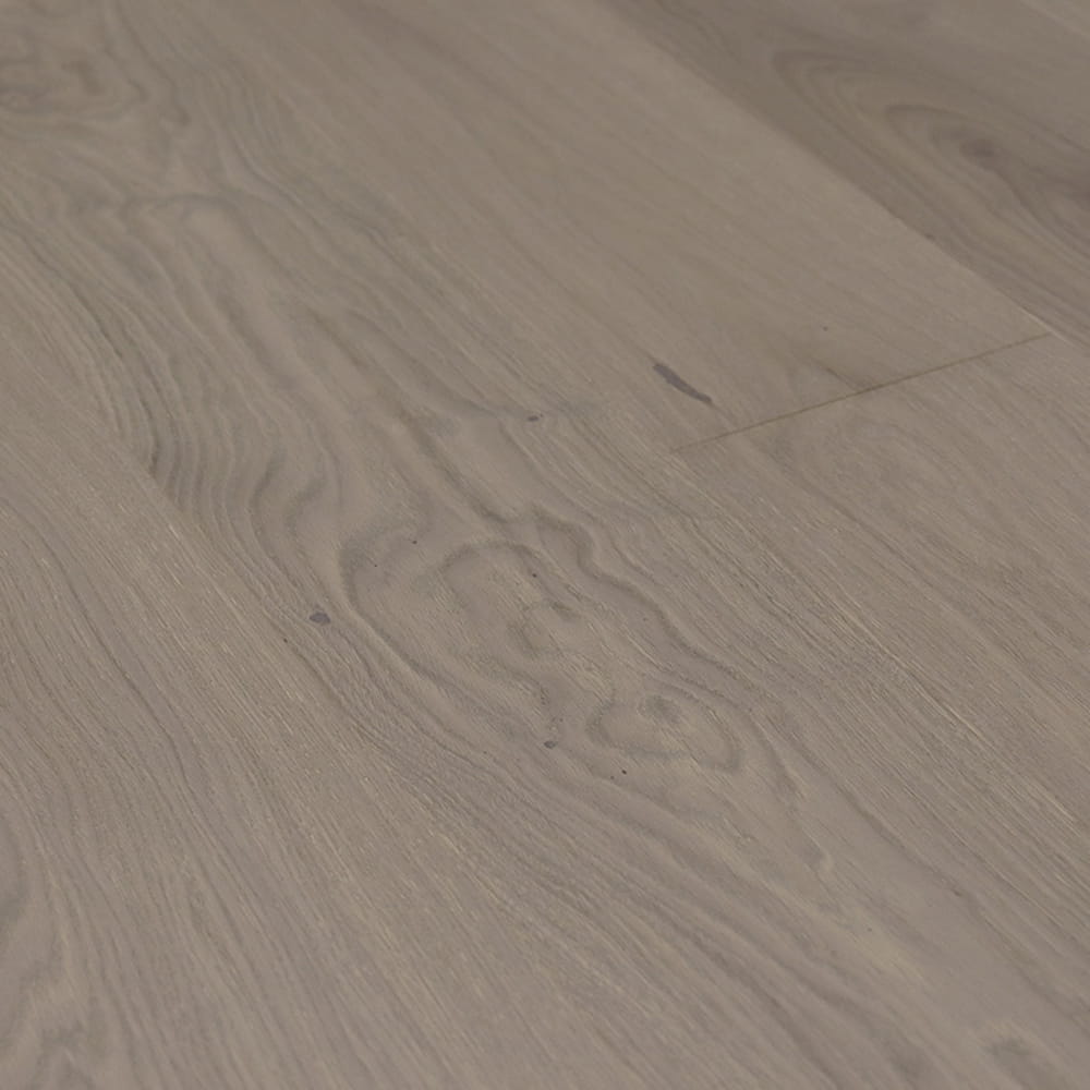 Паркетная доска KARELIA Дуб 4 STORY CAMELLIA DEEP MATT