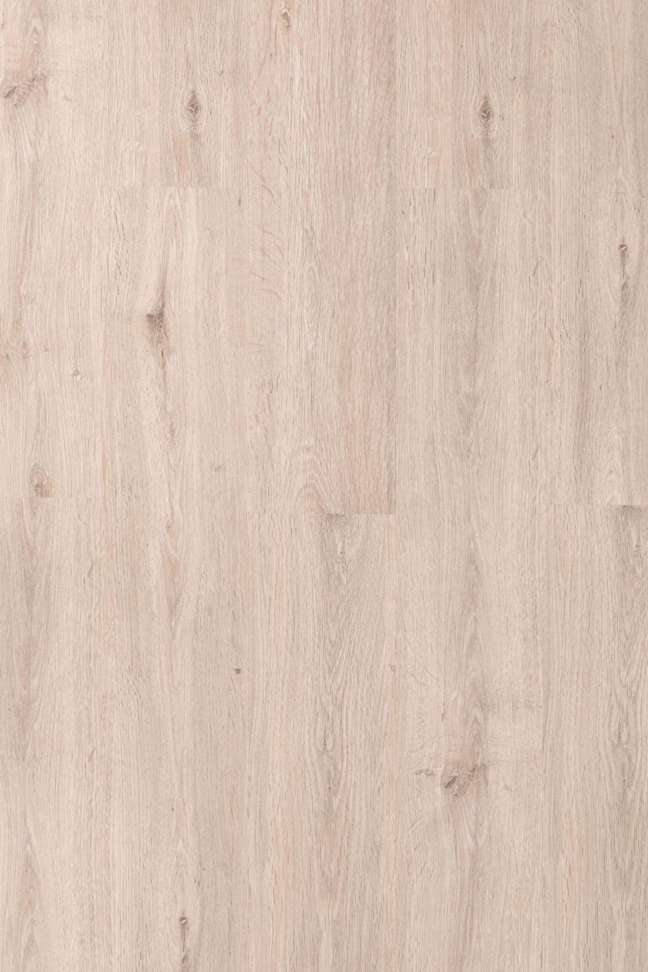 Кварц / Quartz AF3507QV