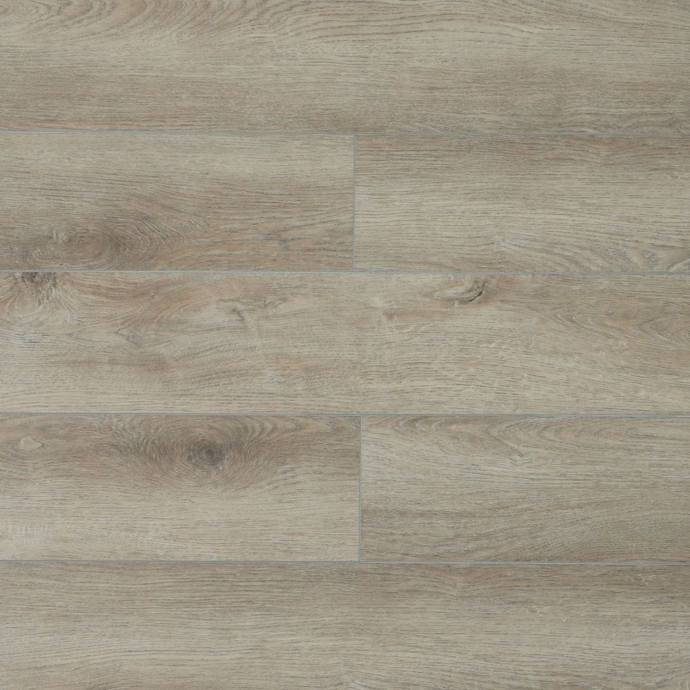 Кварц-винил Amadei Goodwill G1908 Дуб Калгари