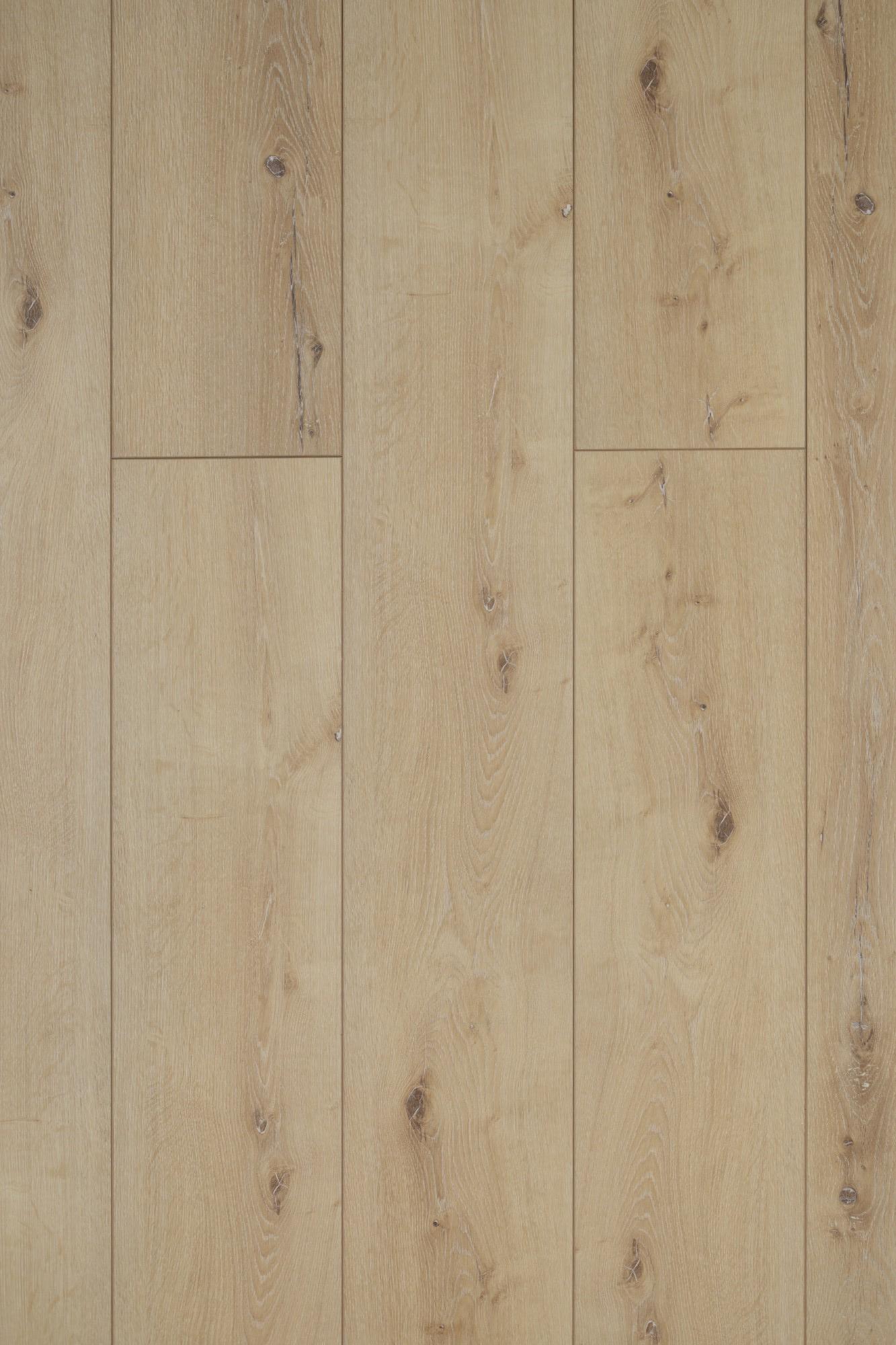 Настоящее дерево ИксЭль / Realwood XL AF8008XL