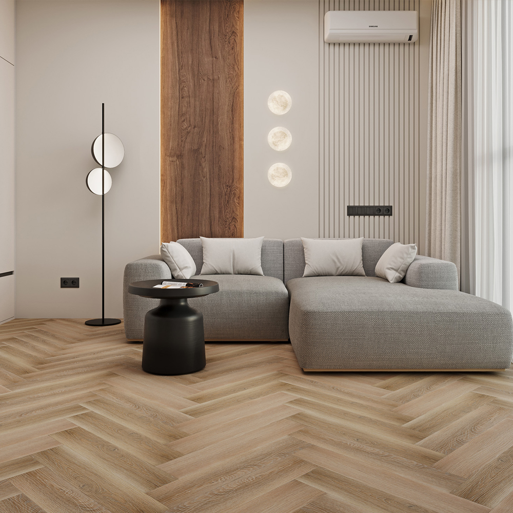 6236 Прибрежные горы