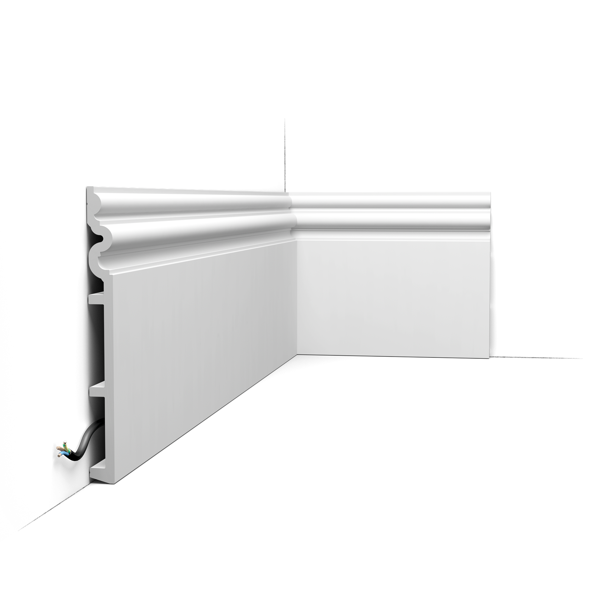 SX193 AUTOIRE