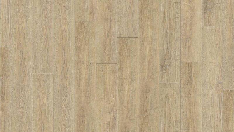 Виниловая плитка (клеевая) Tarkett Lounge Relax