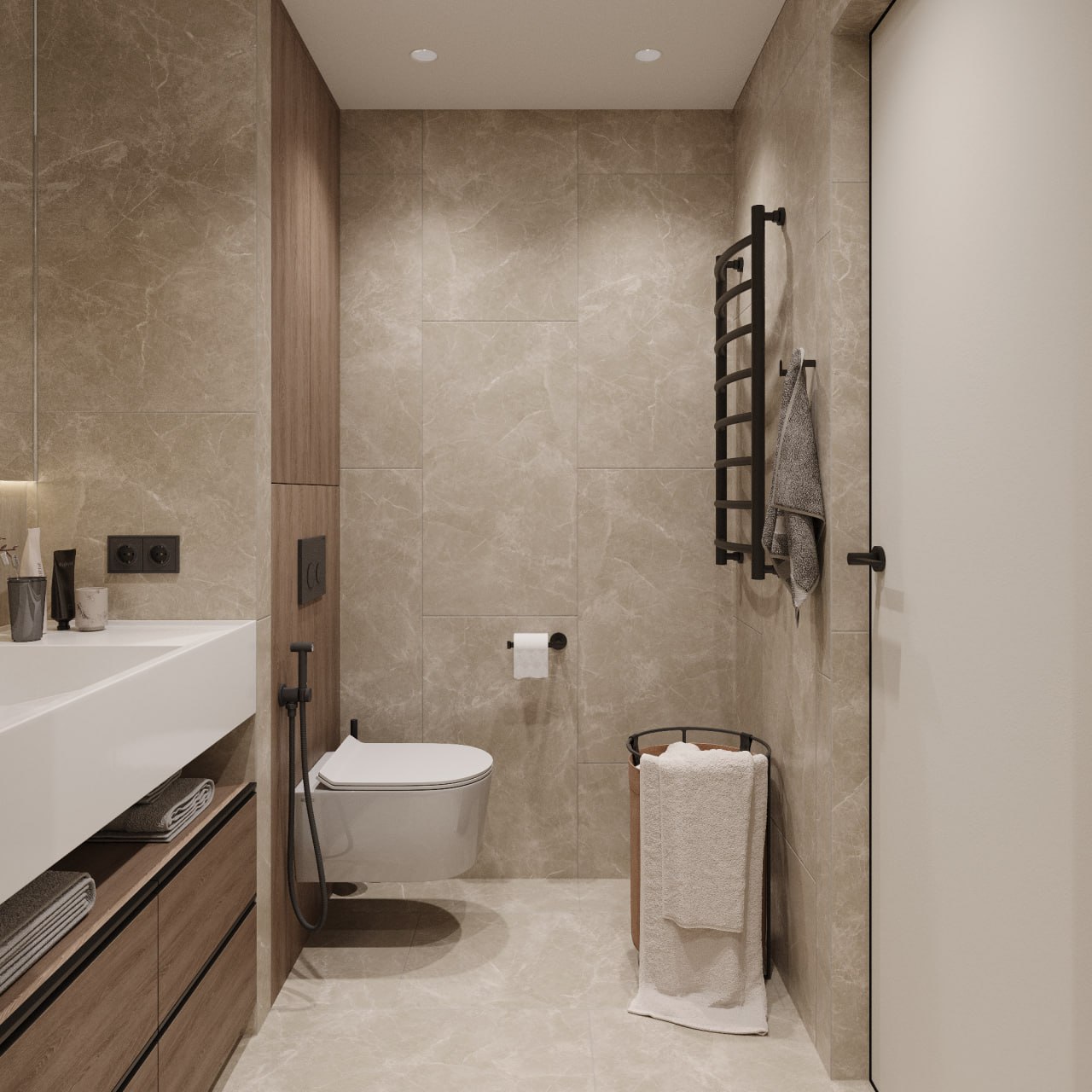 9214 Пьетра Медео