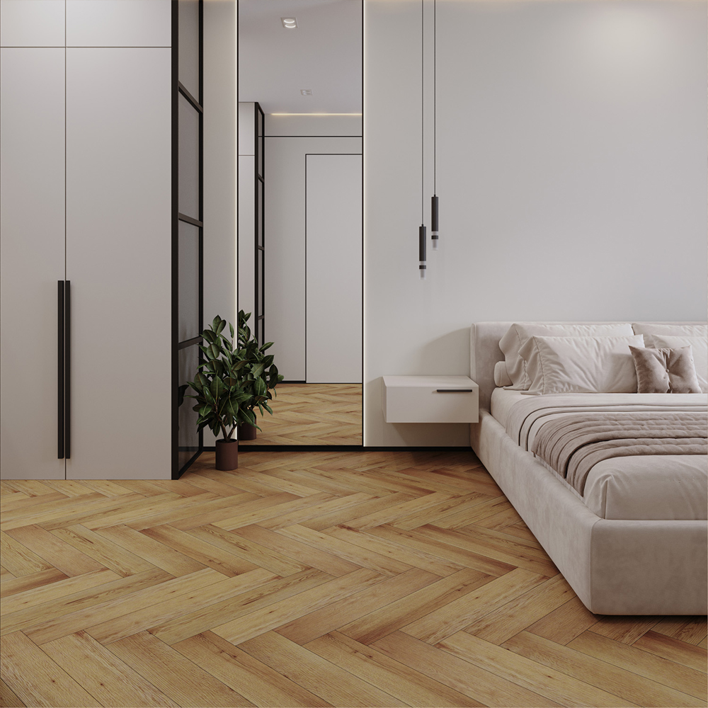 5422 Янтарные волны