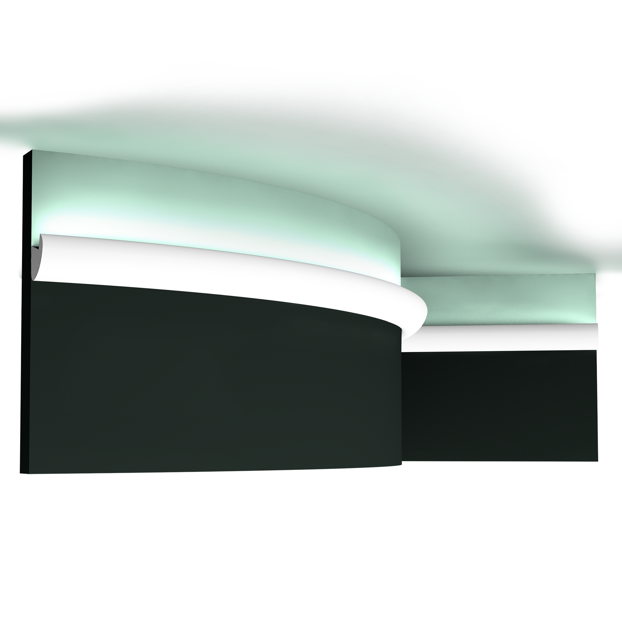 CX188F CX188F