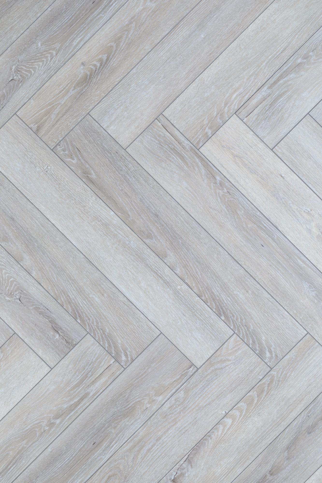 Паркет плюс / Parquet Plus AF6012PQ+ Паркет плюс / Parquet Plus AF6012PQ+