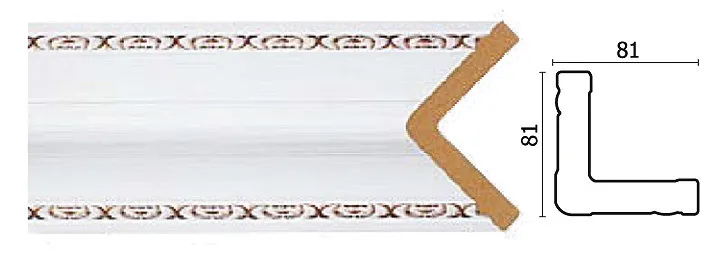 Уголок 140-118