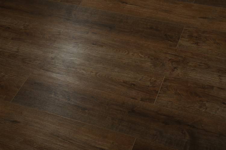 Виниловая плитка (замковая) Zeta SPC La Casa 19007-5 Таормина