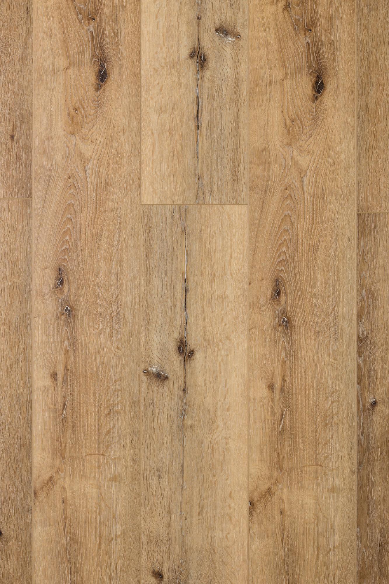 Настоящее дерево ИксЭль / Realwood XL AF8002XL Настоящее дерево ИксЭль / Realwood XL AF8002XL