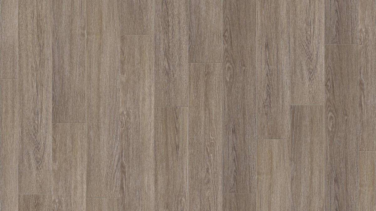 Виниловая плитка (клеевая) Tarkett Lounge Charango