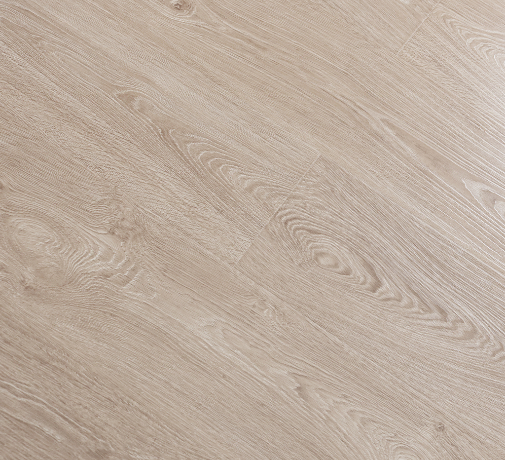 801 Дуб Найроби