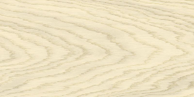 Пробковый пол Oak White Markant