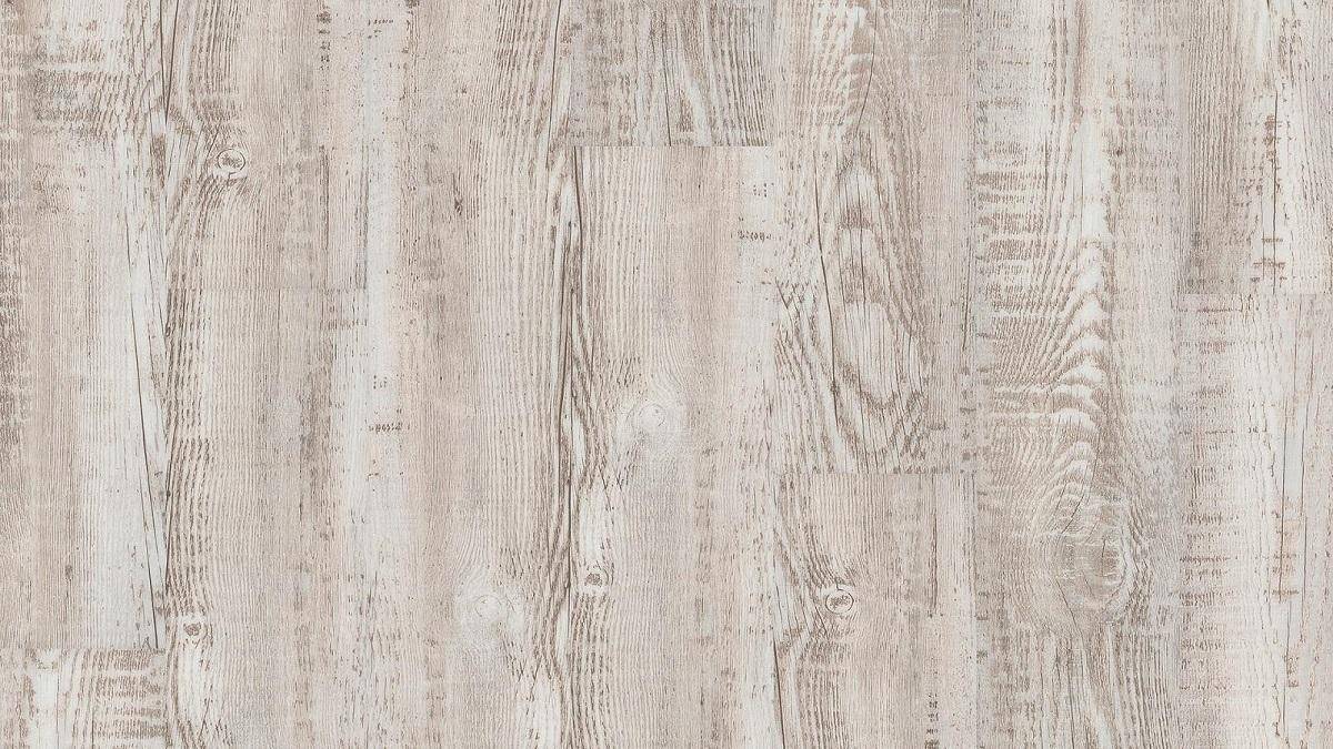 Виниловая плитка (клеевая) Tarkett Blues Lancaster