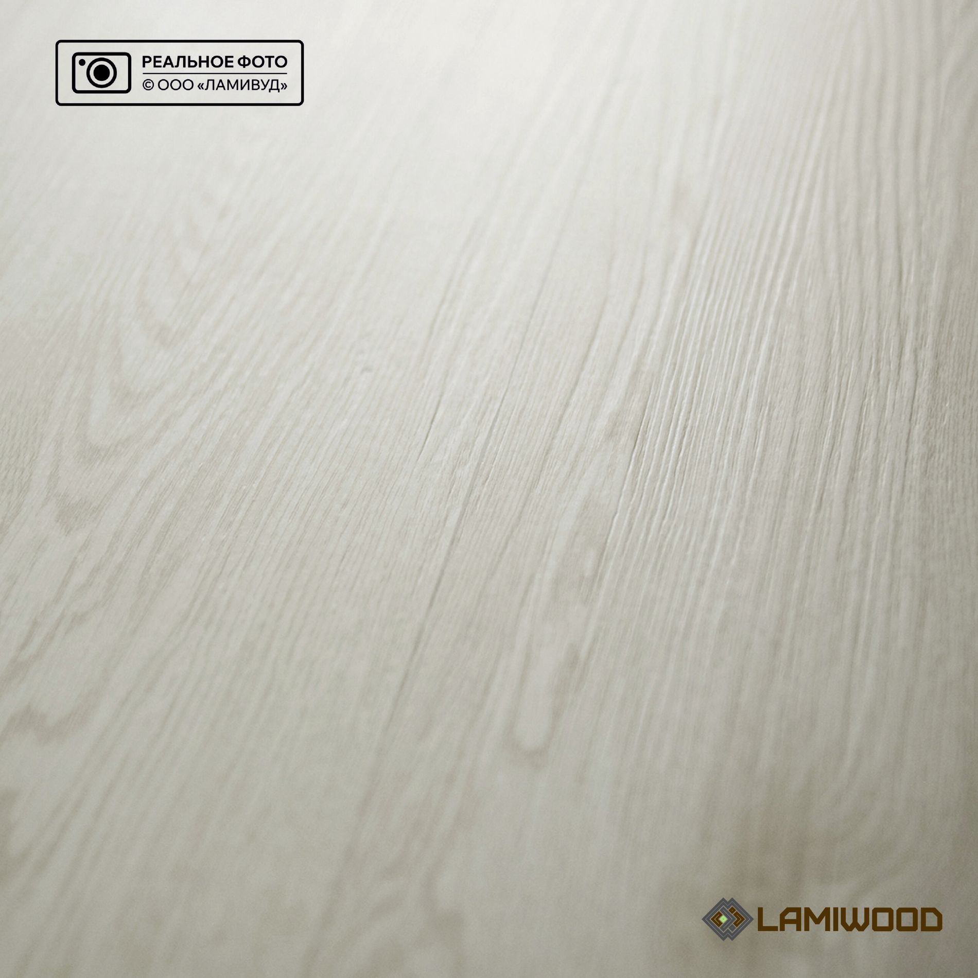 КВАРЦВУД (QUARTZWOOD) Q-12 Дуб Бруклин