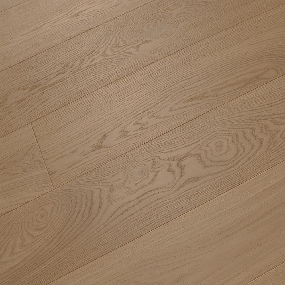 Паркетная доска KARELIA Дуб STORY VERBENA DEEP MATT