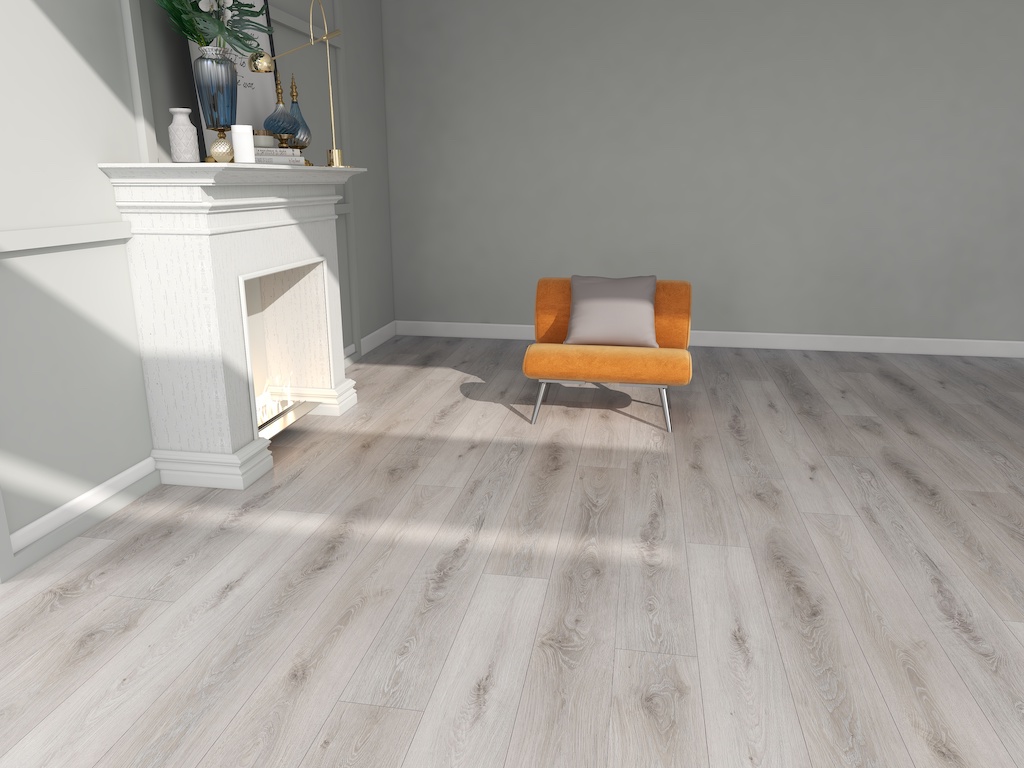 5507 Дуб Алтей