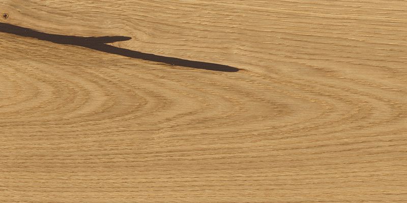 Пробковый пол Oak Accent