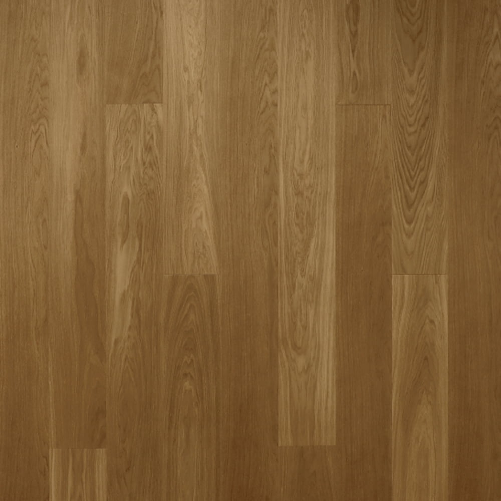 Паркетная доска KARELIA Дуб 4 STORY MARIGOLD DEEP MATT