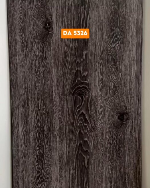 Кварцвиниловая плитка DeART STRONG DA 5326 Кварцвиниловая плитка DeART STRONG DA 5326