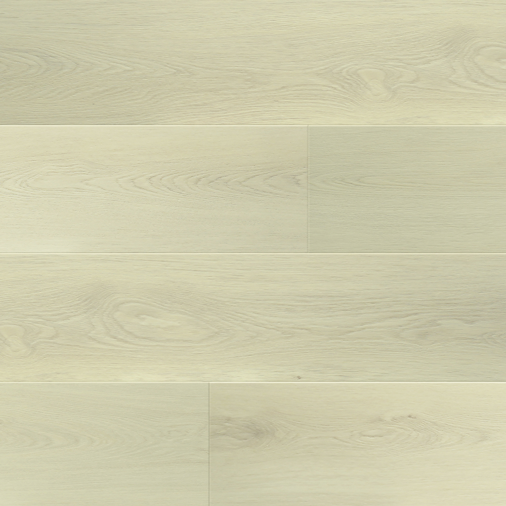 9436 Дуб Нейман