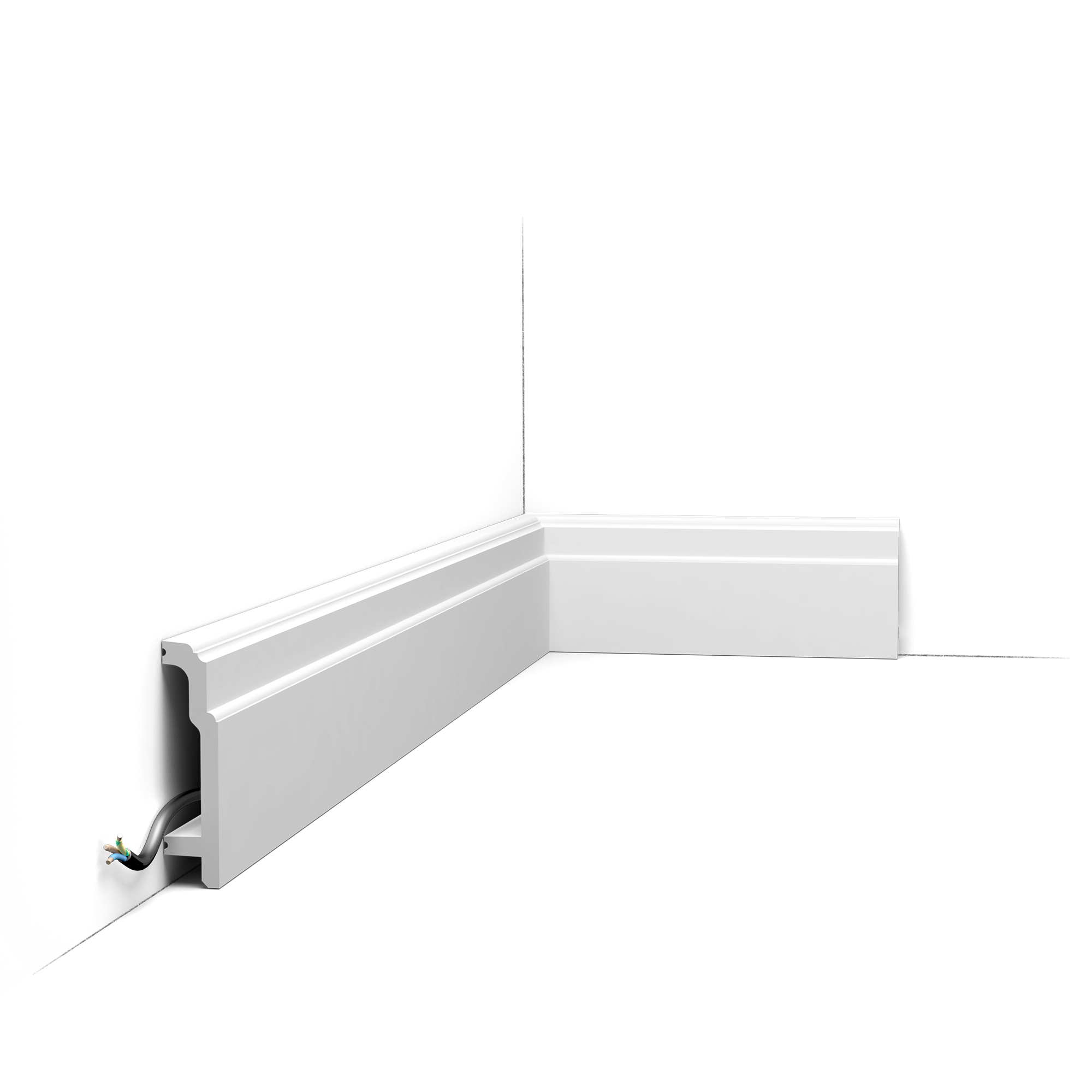SX155