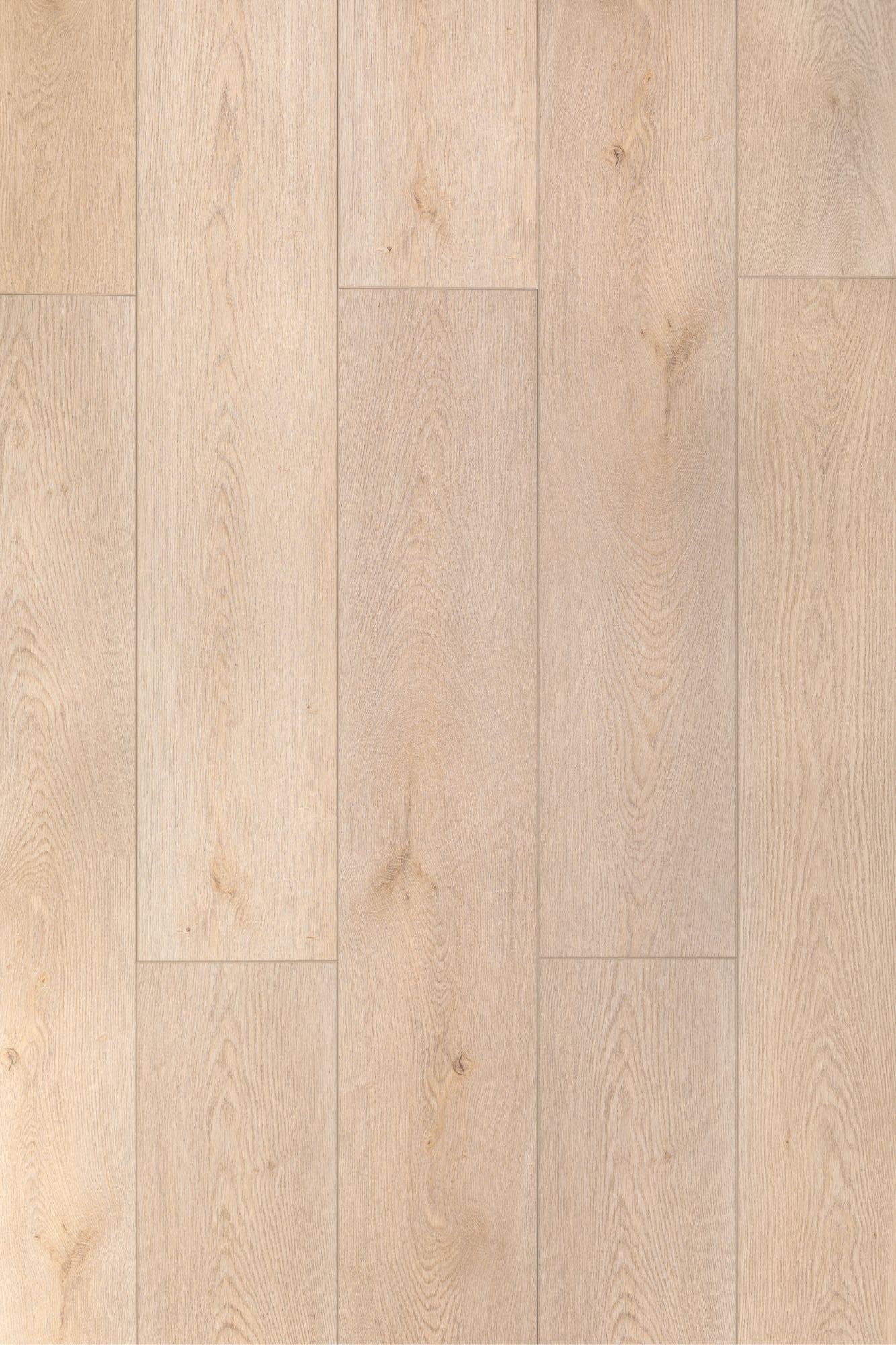 Настоящее дерево ИксИксЭль / Realwood XXL AF8025XXL