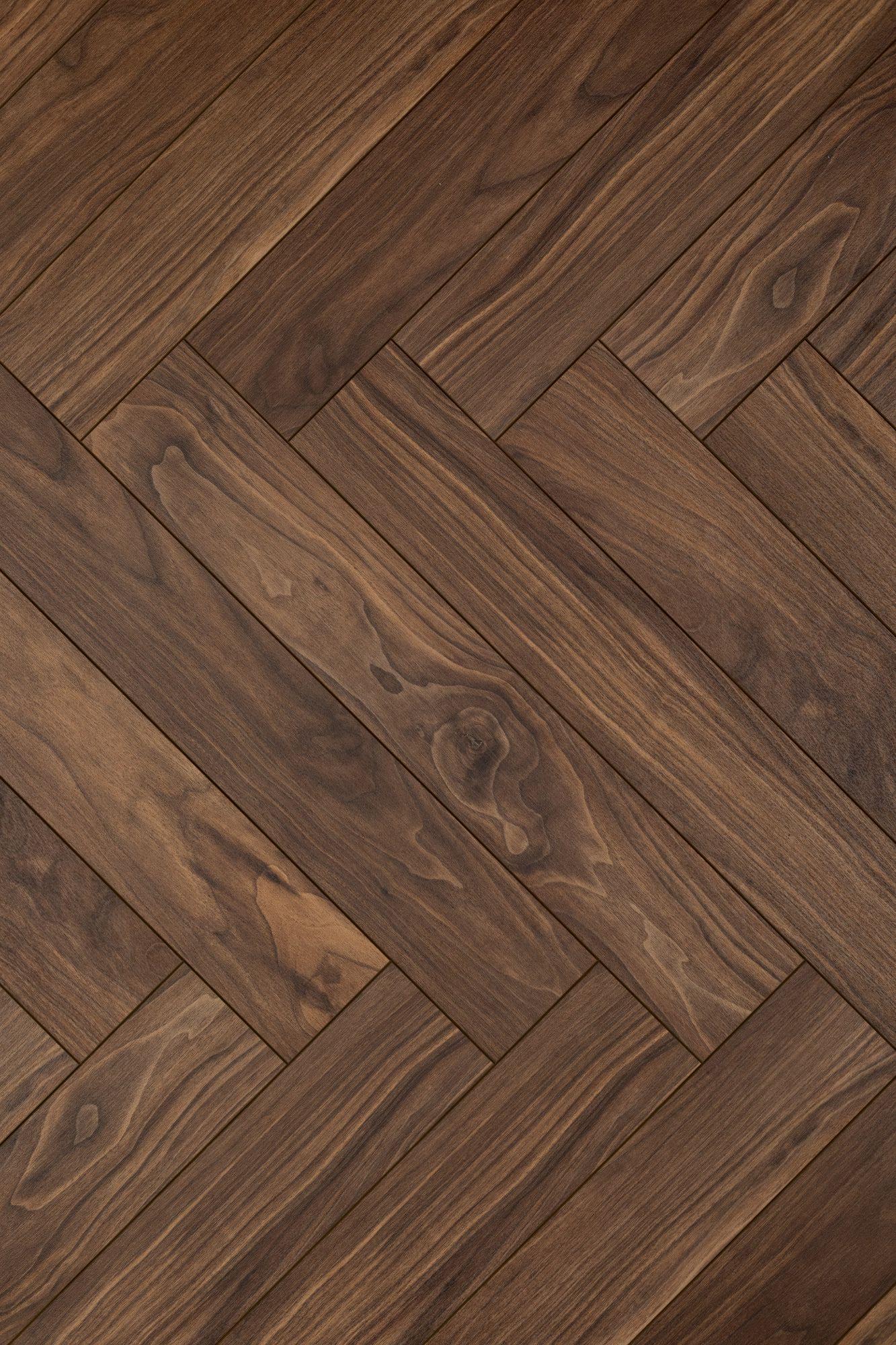 Паркет плюс / Parquet Plus AF6023PQN+
