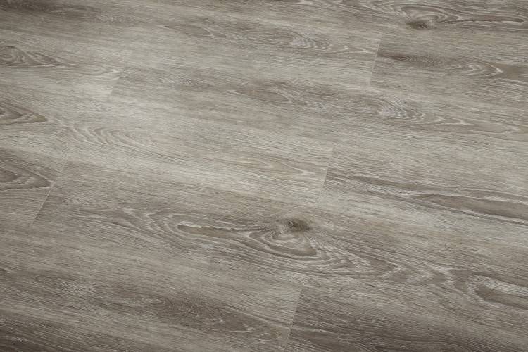 Виниловая плитка (замковая) Zeta SPC La Casa 6622-5 Флоренция