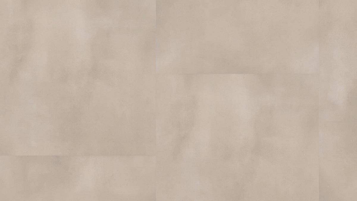 Виниловая плитка (клеевая) Tarkett Blues Windsor