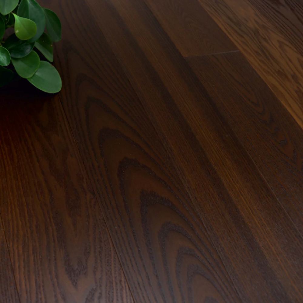 Паркетная доска KARELIA Ясень 4 STORY 138 SMOKED MATT 2G Паркетная доска KARELIA Ясень 4 STORY 138 SMOKED MATT 2G