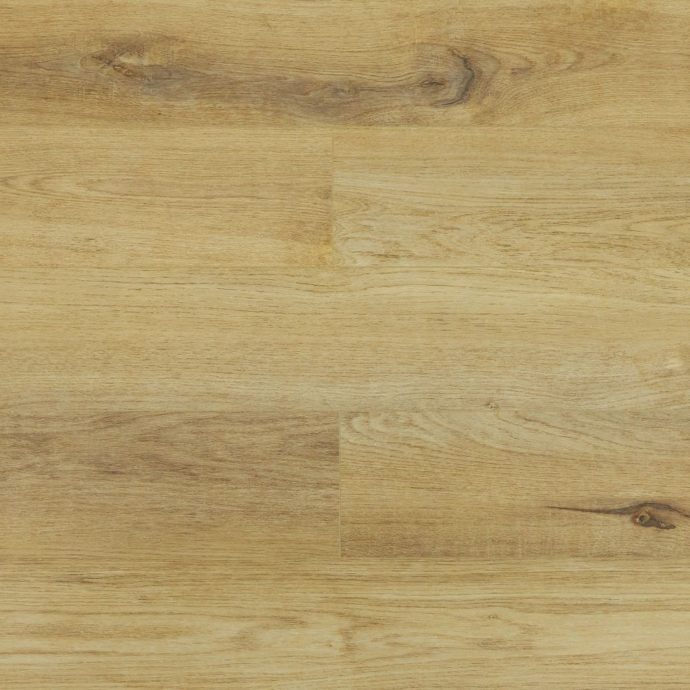 Кварц-винил Betta Suite SU1205 Дуб Лит